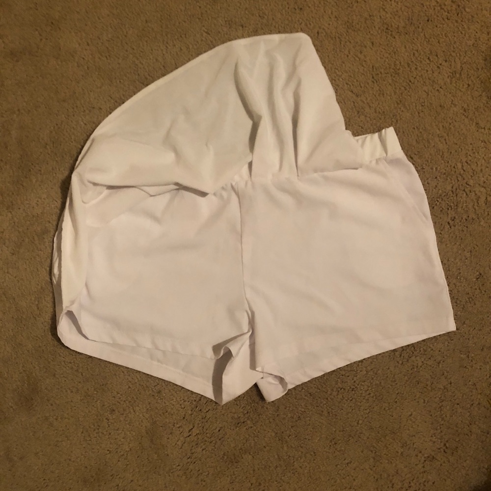 Fabletics Skort - image 2